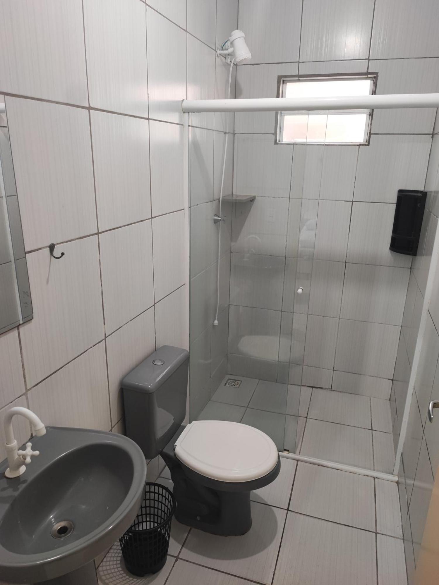 Zzz Bruno Klemtz - Residencial Recanto Dos Passaros Estudio Ate 4 Pessoas Com Ar Split Wifi Coz Vaga Itapema Εξωτερικό φωτογραφία