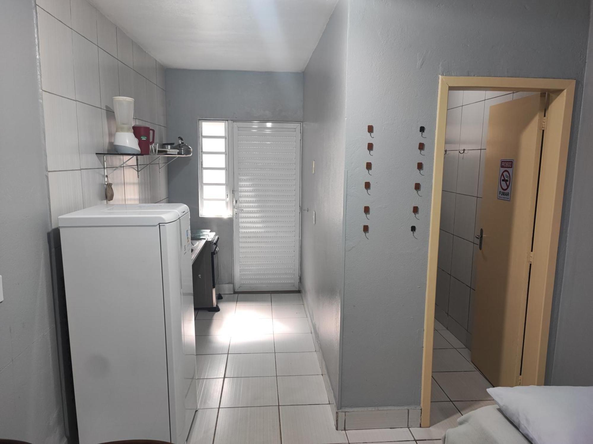 Zzz Bruno Klemtz - Residencial Recanto Dos Passaros Estudio Ate 4 Pessoas Com Ar Split Wifi Coz Vaga Itapema Εξωτερικό φωτογραφία