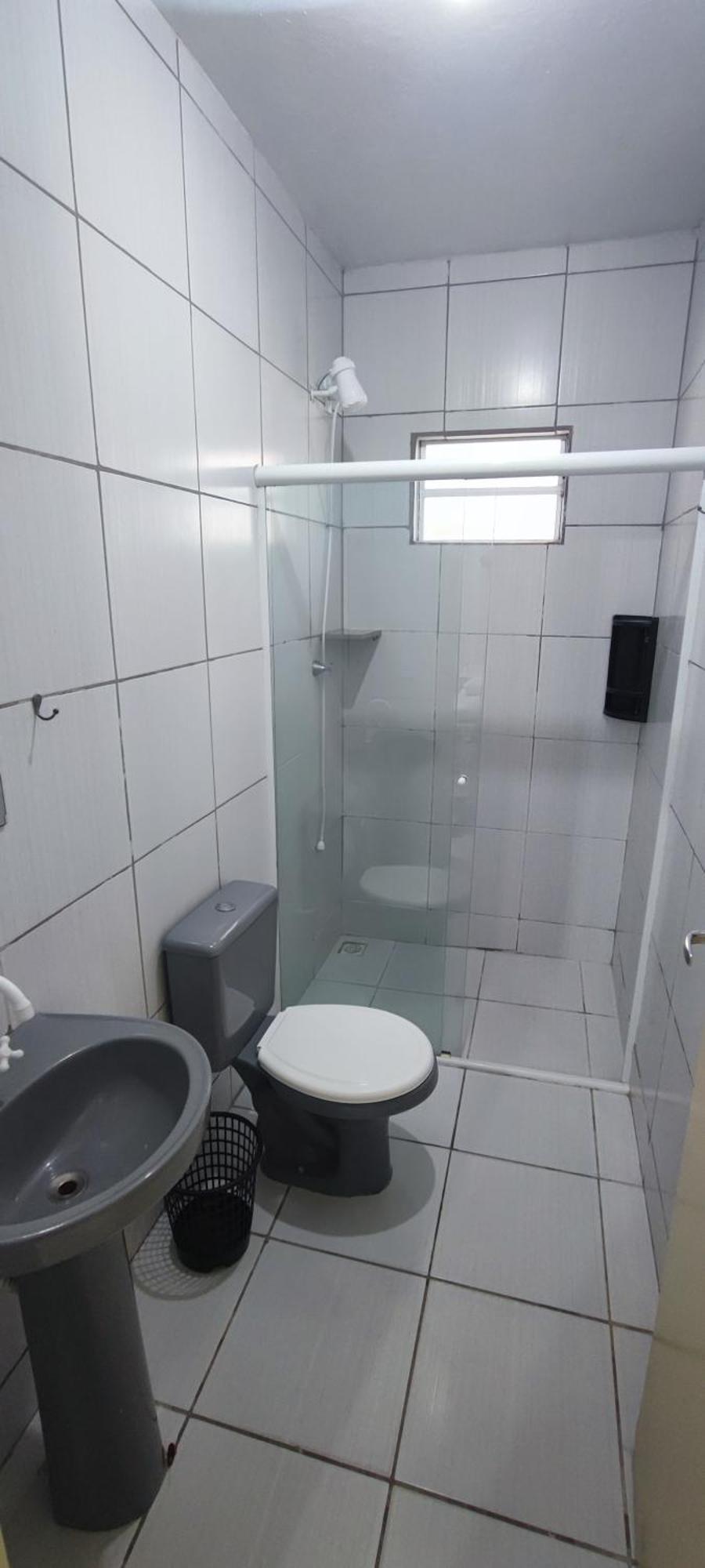 Zzz Bruno Klemtz - Residencial Recanto Dos Passaros Estudio Ate 4 Pessoas Com Ar Split Wifi Coz Vaga Itapema Εξωτερικό φωτογραφία