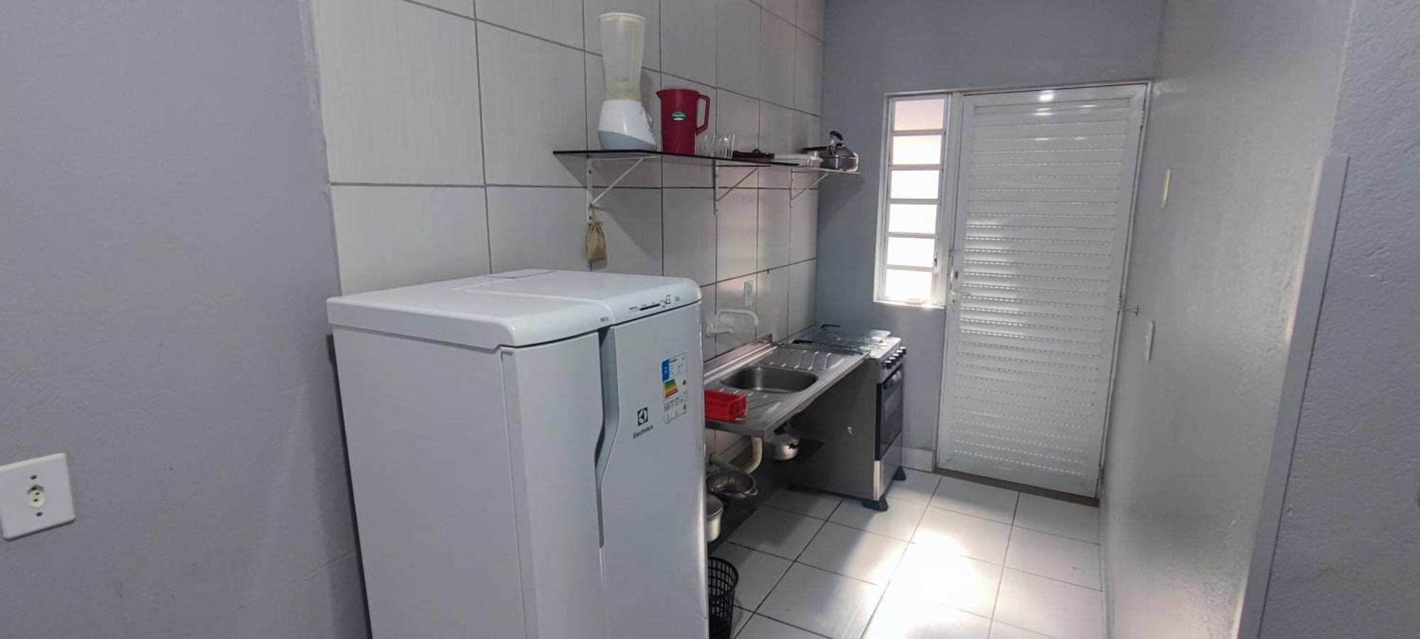 Zzz Bruno Klemtz - Residencial Recanto Dos Passaros Estudio Ate 4 Pessoas Com Ar Split Wifi Coz Vaga Itapema Εξωτερικό φωτογραφία