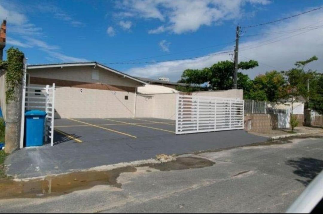 Zzz Bruno Klemtz - Residencial Recanto Dos Passaros Estudio Ate 4 Pessoas Com Ar Split Wifi Coz Vaga Itapema Εξωτερικό φωτογραφία